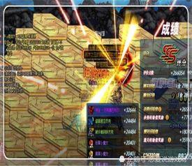 3幻神返场最新爆料,神秘爆料揭示全新动向,玩家翘首以盼!